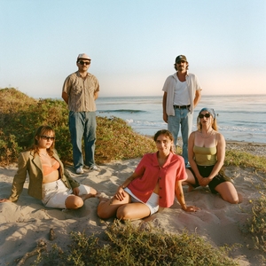 Queentide Tickets, Tour Dates and Concert