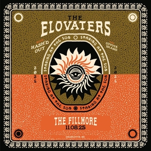 The Elovaters Tickets, Tour Dates and Concerts