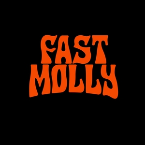 Fast Molly