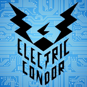 Electric Condor Tickets, Tour Dates and Concerts