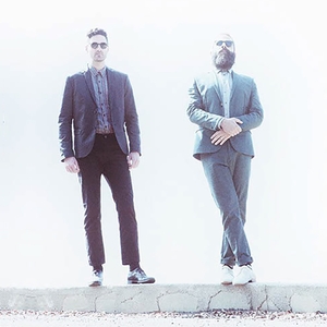 Capital Cities Tickets, Tour Dates and Concert