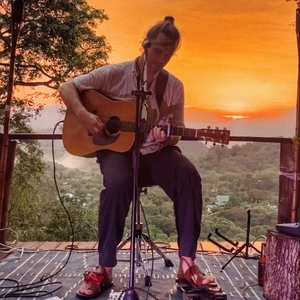 Ryan Tennis Tickets, Tour Dates and Concerts