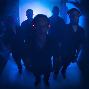 Møtrik Tickets, Tour Dates and Concerts