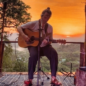 Ryan Tennis Tickets, Tour Dates and Concerts