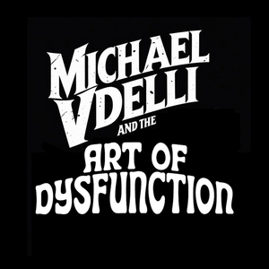 Vdelli Tickets, Tour Dates and Concerts