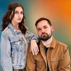 Presence Music Tickets, Tour Dates and Concert