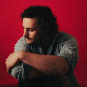 Evan Honer @ White Oak Music Hall