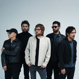 Camilo Séptimo Tickets, Tour Dates and Concerts