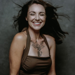 Natalie Gauci Tickets, Tour Dates and Concert