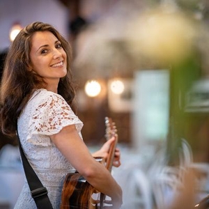 Natalie Gauci Tickets, Tour Dates and Concerts