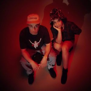 Owelu Dreamhouse @ Northcote Social Club