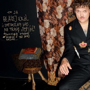 Błażej Król Tickets, Tour Dates and Concerts