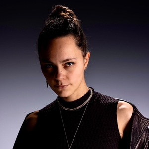 Zaatar Tickets, Tour Dates and Concerts