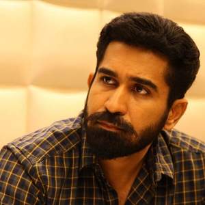 Vijay Antony Tickets, Tour Dates and Concert