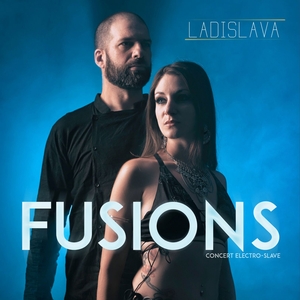 Ladislava Tickets, Tour Dates and Concerts