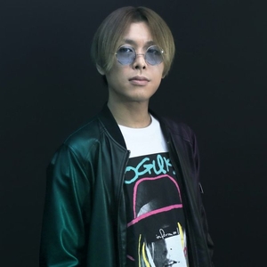 kors k Tickets, Tour Dates and Concert