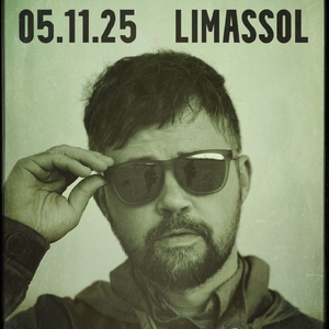 Vasya Oblomov Tickets, Tour Dates and Concerts