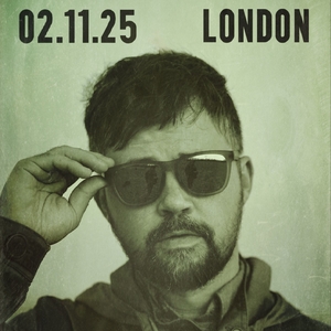 Ingressos, Datas da Turnê e Shows de Vasya Oblomov