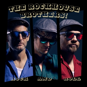 Rockhouse Brothers Tickets, Tour Dates and Concerts