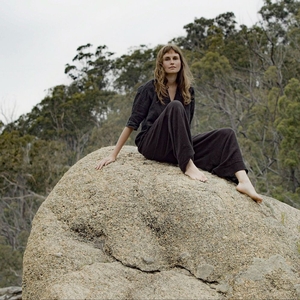 Isabel Rumble Tickets, Tour Dates and Concerts