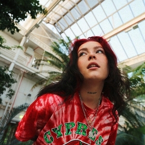 SIMONE Tickets, Tour Dates and Concert