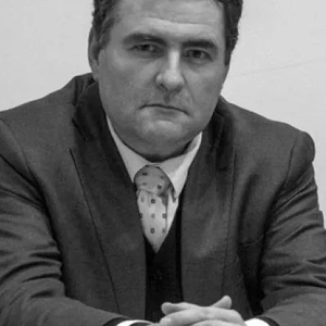Mirko Guerrini Music @ Kew Court House