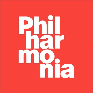 Philharmonia Orchestra Tickets, Tour Dates and Concert