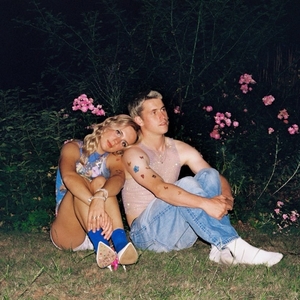 Quiet Houses Tickets, Tour Dates and Concert