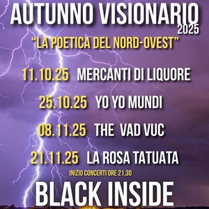The Vad Vuc Tickets, Tour Dates and Concerts