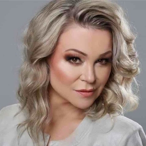 Lianie May Tickets, Tour Dates and Concerts