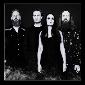 COLD IN BERLIN Tickets, Tour Dates and Concert