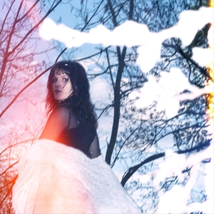 Filiah Tickets, Tour Dates and Concerts