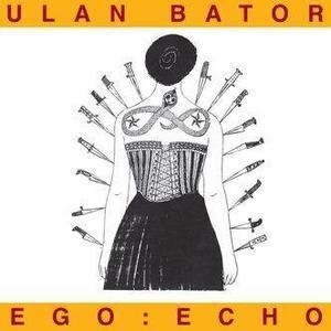 Ulan Bator Tickets, Tour Dates and Concert