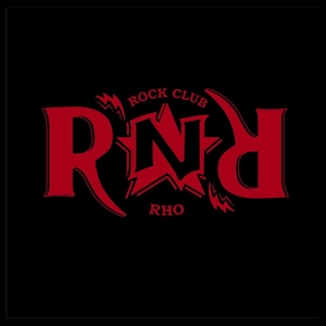 Korn Alive - Korn tribute @ Rock'N'Roll Club