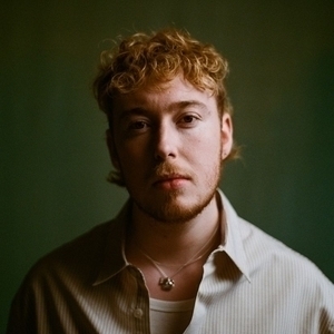 Blair Davie