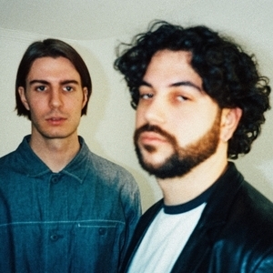 Heera Tickets, Tour Dates and Concert