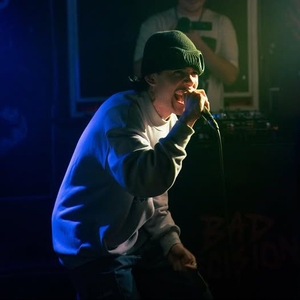 AZZA Tickets, Tour Dates and Concert