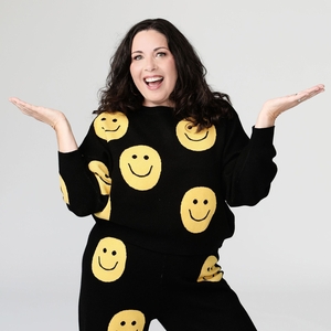 The Stacey Peasley Band Tickets, Tour Dates and Concerts