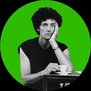 Ron Gallo