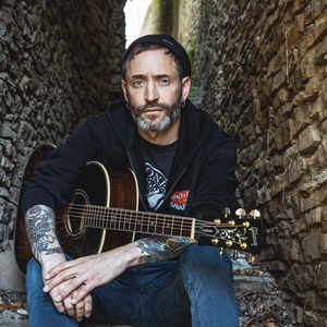 Mike Noegraf Tickets, Tour Dates and Concerts