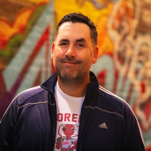 Josh Sneed Tickets, Tour Dates and Shows