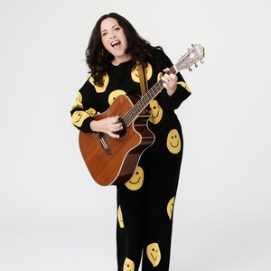 The Stacey Peasley Band @ Goodnow Library