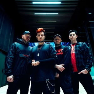 On Every Page Tickets, Tour Dates and Concert