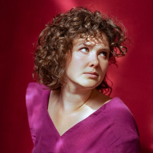 Sara Bax Tickets, Tour Dates and Concerts