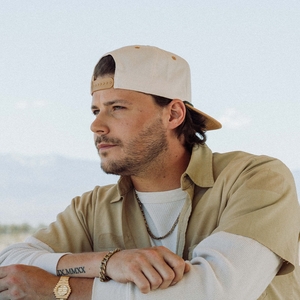 Josh Ross: Dan + Shay - THE YOUNG TOUR