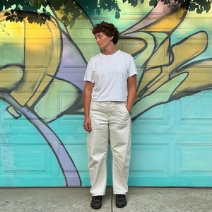Jacqueline Tucci @ Handlebar