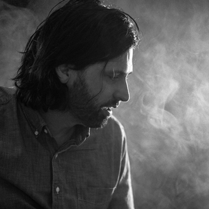 Bradley Palermo Tickets, Tour Dates and Concert