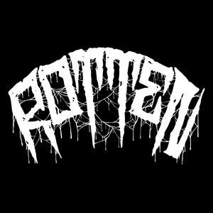 ROTTEN Tickets, Tour Dates and Concert