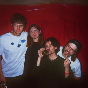 СОЮЗ / SOYUZ Tickets, Tour Dates and Concerts