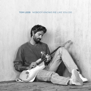 Tom Leeb Tickets, Tour Dates and Concerts